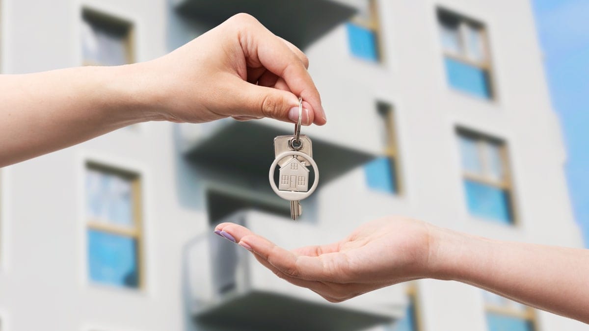 Conquiste sua casa própria guia completo do programa minha casa Minha Vida em Ribeirão Preto