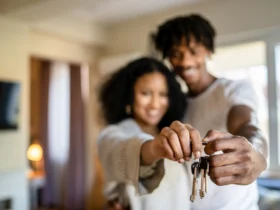 10 dicas de como sair do aluguel e conquistar a casa própria