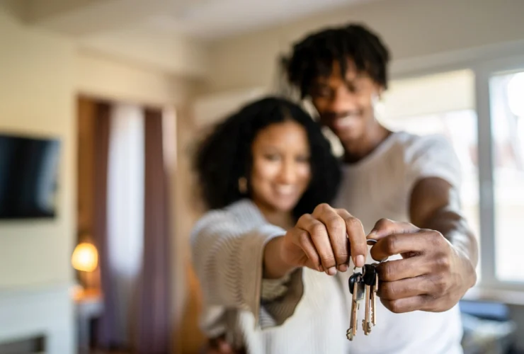 10 dicas de como sair do aluguel e conquistar a casa própria