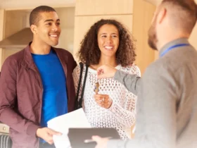 Afinal, o inquilino tem direito a 30 dias sem pagar aluguel