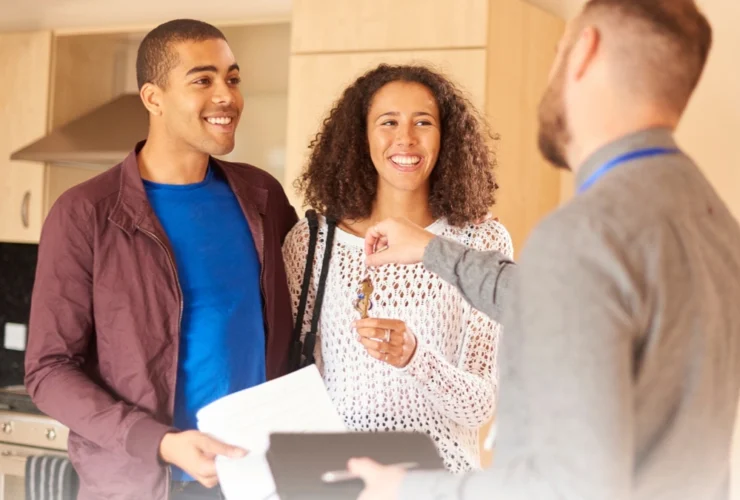 Afinal, o inquilino tem direito a 30 dias sem pagar aluguel