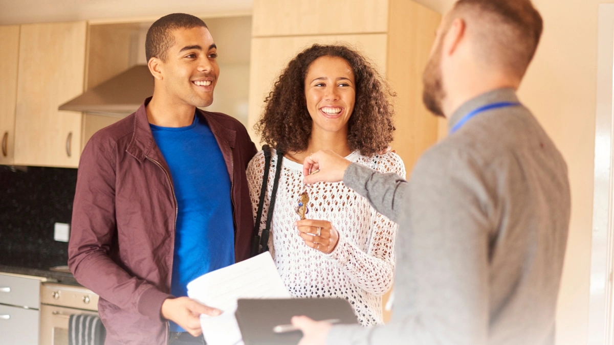 Afinal, o inquilino tem direito a 30 dias sem pagar aluguel