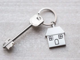 Apartamento completo - Lagoinha Ribeirão Preto moradia prática e confortável