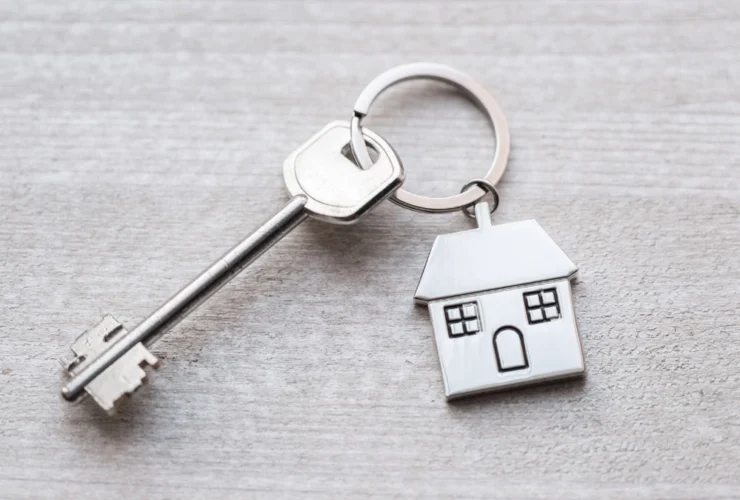 Apartamento completo - Lagoinha Ribeirão Preto moradia prática e confortável