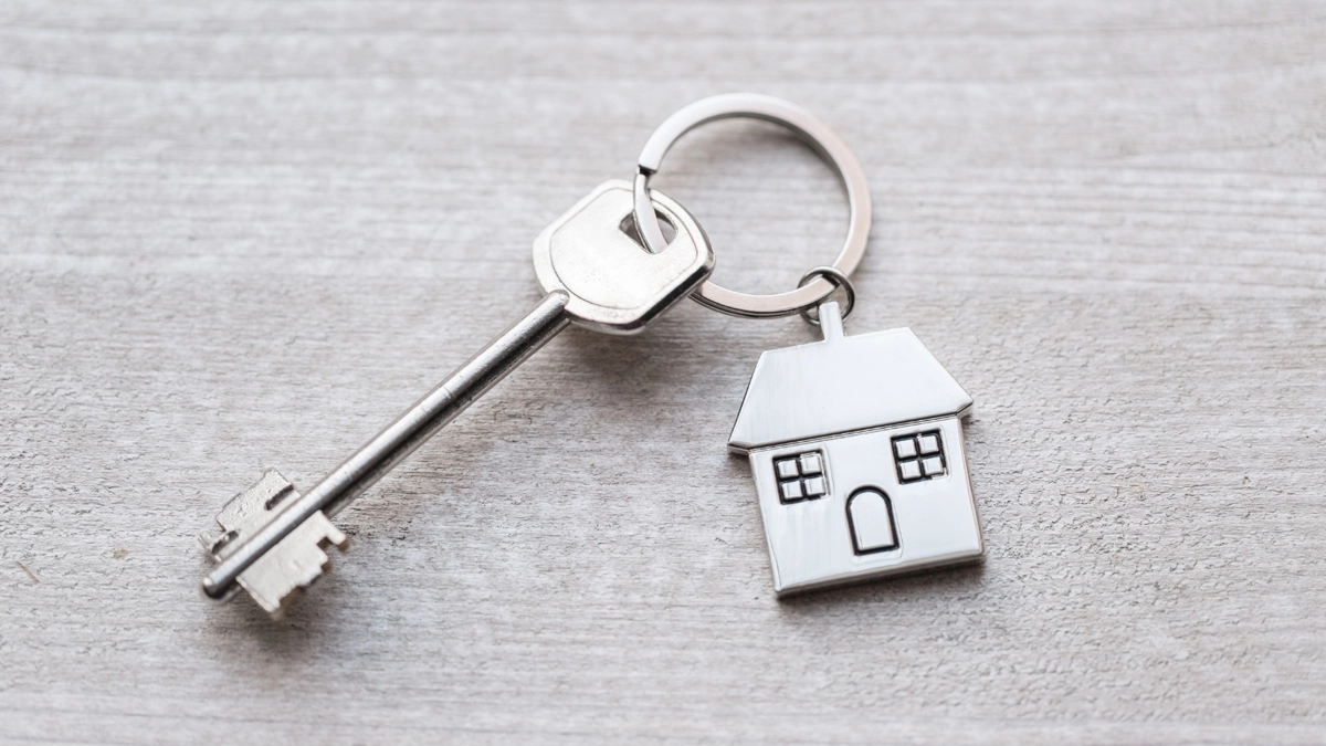 Apartamento completo - Lagoinha Ribeirão Preto moradia prática e confortável