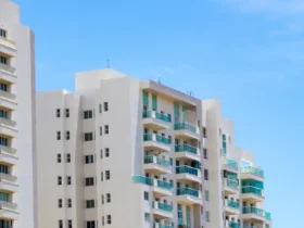 Apartamento de alto padrão à venda em Ribeirão Preto, SP – Encontre o lar dos seus sonhos