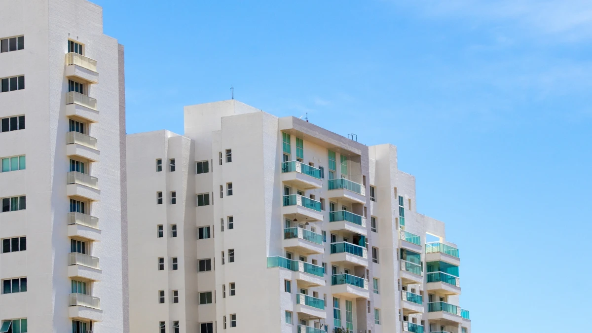 Apartamento de alto padrão à venda em Ribeirão Preto, SP – Encontre o lar dos seus sonhos