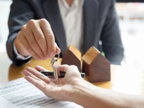 Apartamentos na planta à venda em Ribeirão Preto descubra as vantagens com Michele Salvino