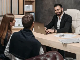 Como calcular o ITBI de um imóvel financiado