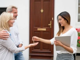 Como escolher um corretor de imóveis, 10 dicas para não errar na compra