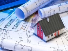 Como transferir o financiamento de um imóvel para outro: Guia completo em 2025