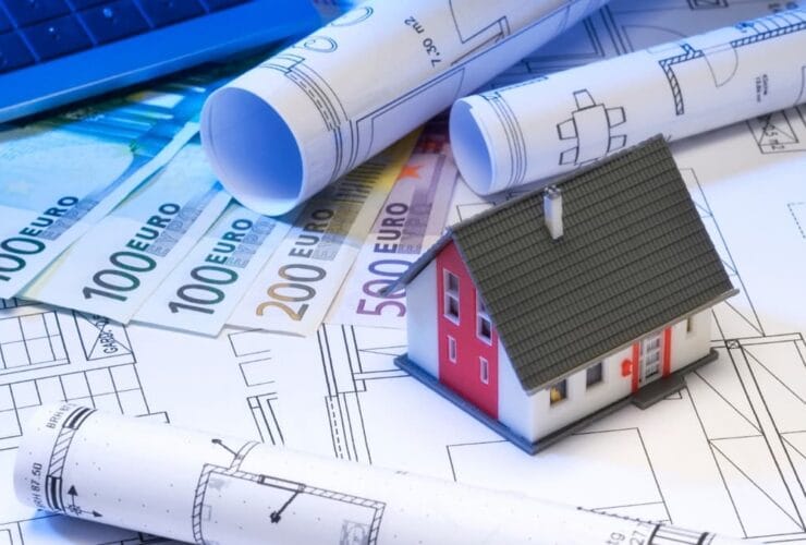 Como transferir o financiamento de um imóvel para outro: Guia completo em 2025