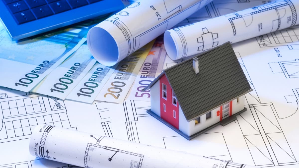 Como transferir o financiamento de um imóvel para outro: Guia completo em 2025