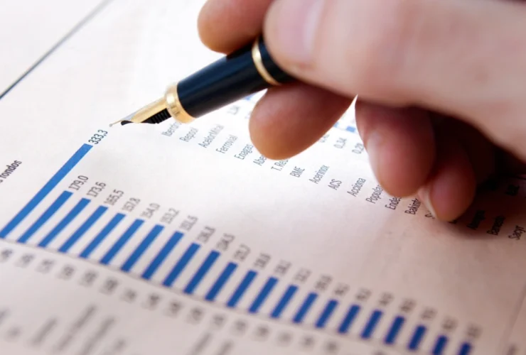 Entendendo o índice IPCA, o que ele significa