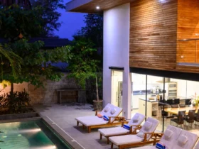 Hospedagem para Agrishow 2025: Conforto e praticidade