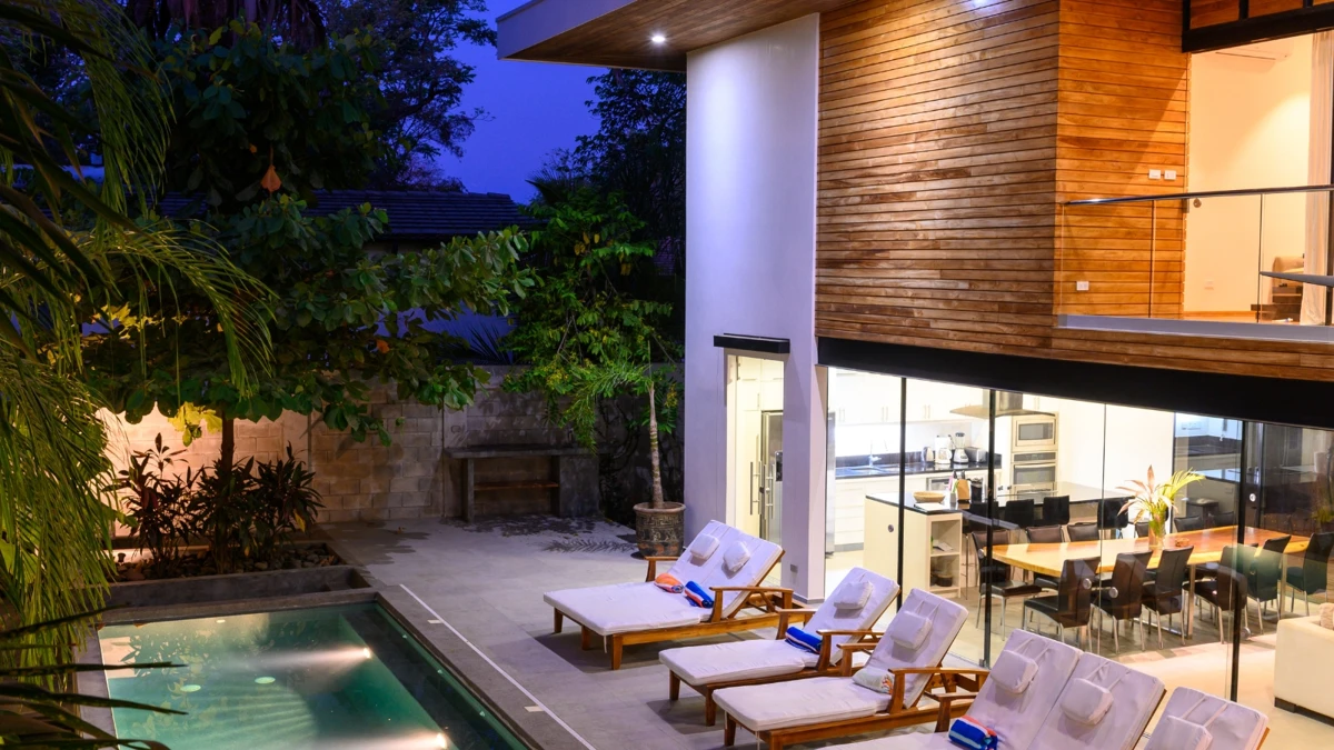 Hospedagem para Agrishow 2025: Conforto e praticidade