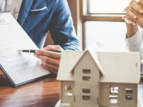 Imobiliária em Pradópolis SP: Michele Salvino, sua especialista em imóveis na região