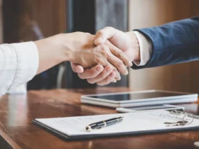 Imóveis Caixa tudo o que você precisa saber