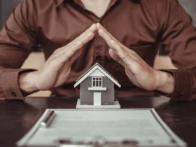 Imóveis para investimento em Ribeirão Preto oportunidades que vale a pena conhecer