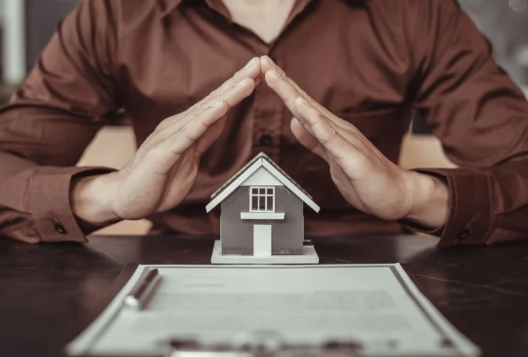 Imóveis para investimento em Ribeirão Preto oportunidades que vale a pena conhecer