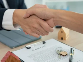 Imóvel adjudicado o que é e quais cuidados tomar antes de comprar