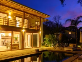 Locação de imóveis para a Agrishow 2025, encontre o espaço ideal