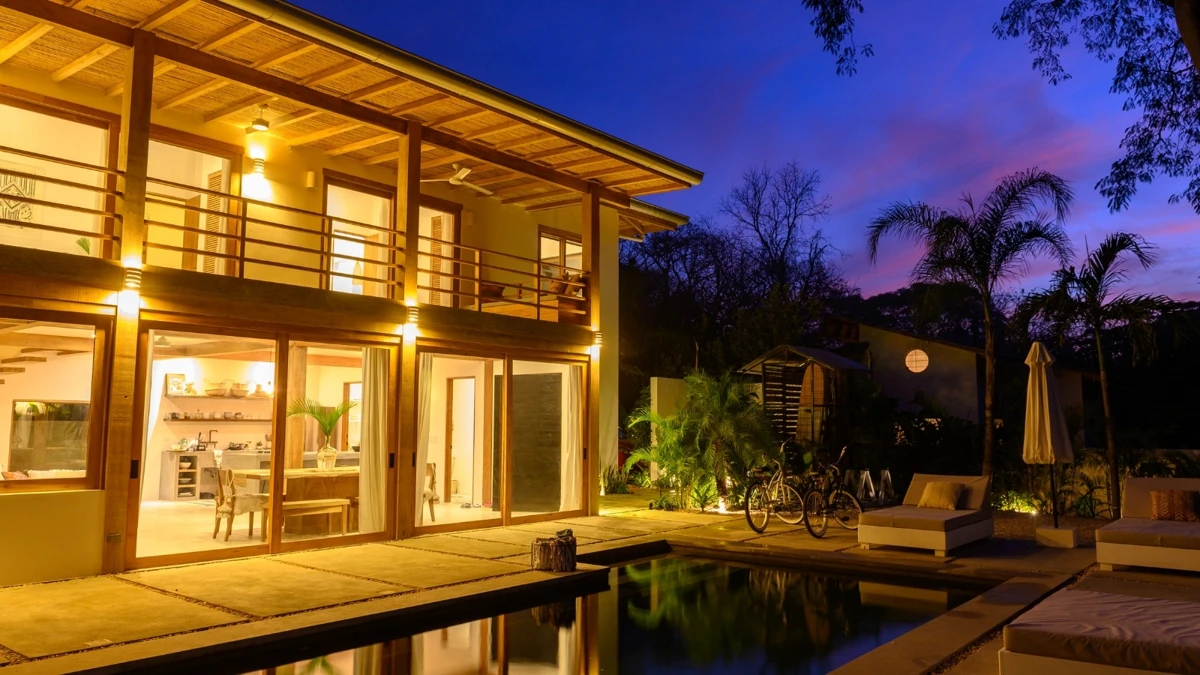 Locação de imóveis para a Agrishow 2026, encontre o espaço ideal