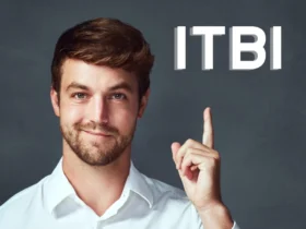 O que é ITBI e como funciona o registro de um imóvel