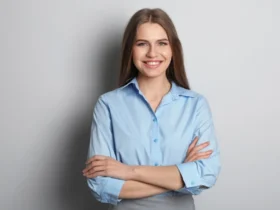 Por que escolher um corretor de imóveis?