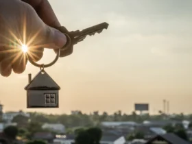 Programa Minha Casa Minha Vida Tudo o que Você Precisa Saber
