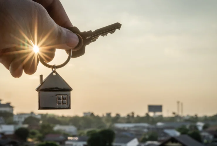 Programa Minha Casa Minha Vida Tudo o que Você Precisa Saber