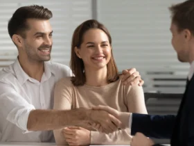 Quanto é a comissão de corretor de imóveis Tudo o que você precisa saber