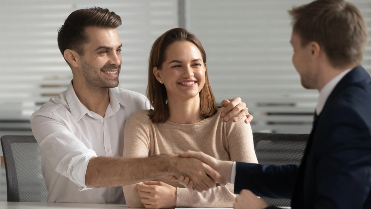 Quanto é a comissão de corretor de imóveis Tudo o que você precisa saber