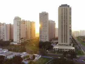 Ribeirão Preto, cidade segura para morar? Ranking de bairros e dicas