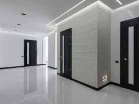 Salão comercial em Ribeirão Preto: Encontre o espaço ideal para o seu negócio