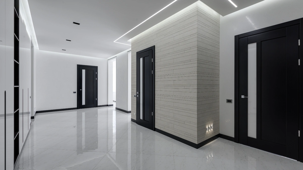 Salão comercial em Ribeirão Preto: Encontre o espaço ideal para o seu negócio