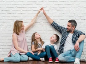 Seu novo lar te espera, descubra imóveis em Ribeirão Preto