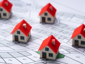 Terrenos à venda em Pradópolis – Lotes em Pradópolis, oportunidade única!