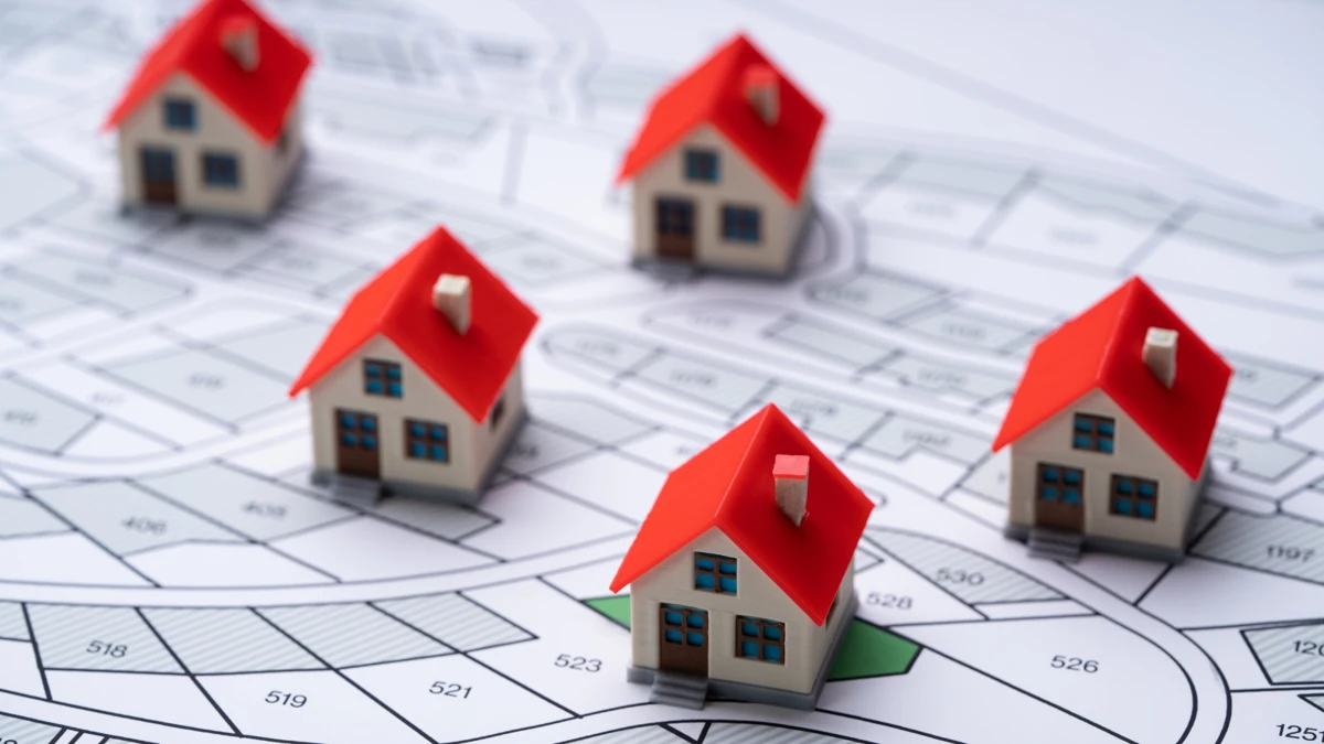 Terrenos à venda em Pradópolis – Lotes em Pradópolis, oportunidade única!