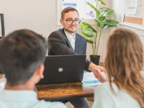 7 técnicas de negociação infalíveis para corretores fecharem mais negócios com sucesso