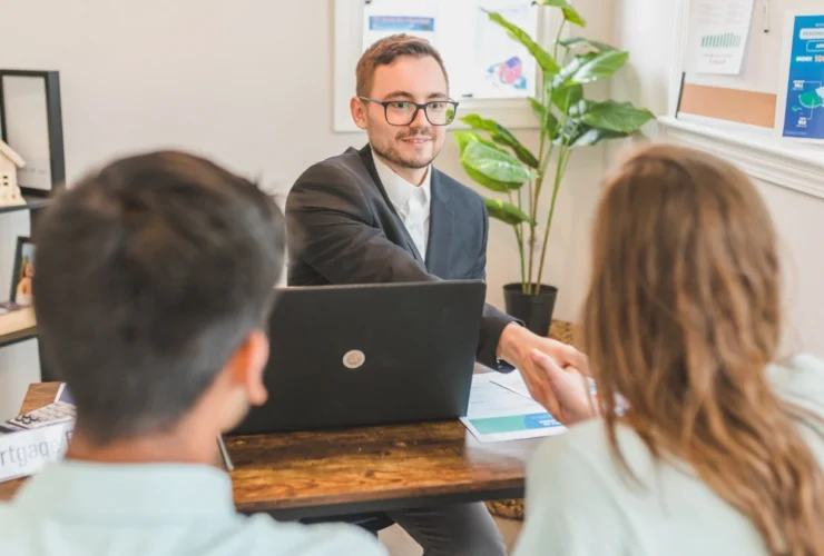 7 técnicas de negociação infalíveis para corretores fecharem mais negócios com sucesso