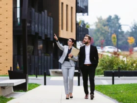 8 táticas de negociação imobiliária que todo corretor precisa dominar em 2025