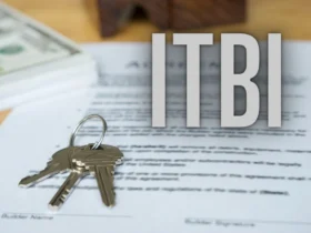 A reforma tributária e o cálculo do ITBI O que mudou