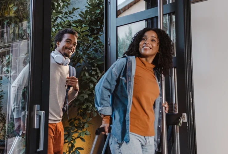 Aluguel em Ribeirão Preto o que ninguém te conta sobre o mercado imobiliário