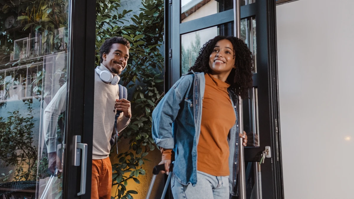 Aluguel em Ribeirão Preto o que ninguém te conta sobre o mercado imobiliário