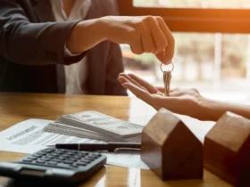 Aluguel sem fiador como funciona e como alugar com mais facilidade