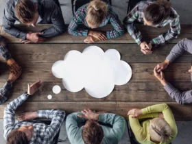 Ata de assembleia extraordinária de condomínio, como fazer corretamente