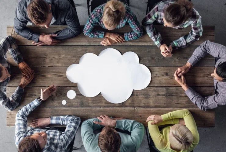 Ata de assembleia extraordinária de condomínio, como fazer corretamente