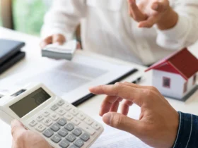 Como amortizar seu financiamento imobiliário guia completo para economizar