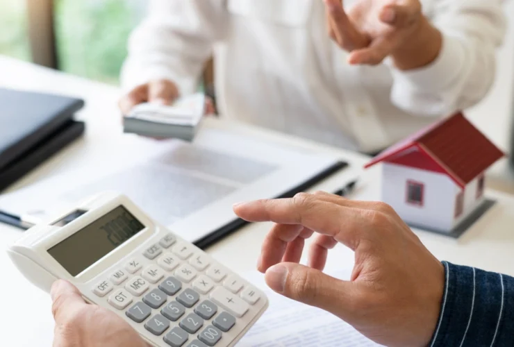 Como amortizar seu financiamento imobiliário guia completo para economizar